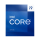 INTEL Core i9-13900 BOX 2,0 GHz, LGA1700 BX8071513900 - 1101210 - zdjęcie 2